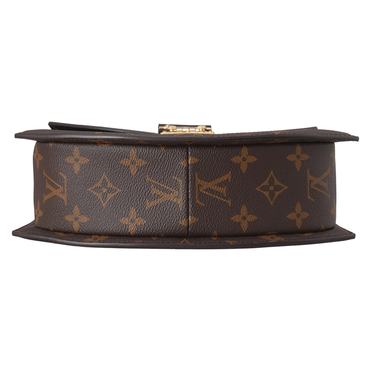 LOUIS VUITTON(USED)루이비통 모노그램 틸시트 토트백